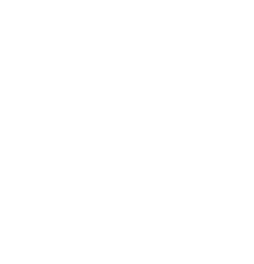 Bangga Berwisata Di Indonesia