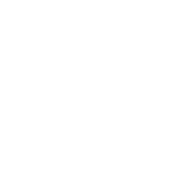Dinas Pariwisata Sulawesi Tengah