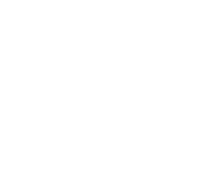 Gernas BBI dan BBWI Sulawesi Tengah