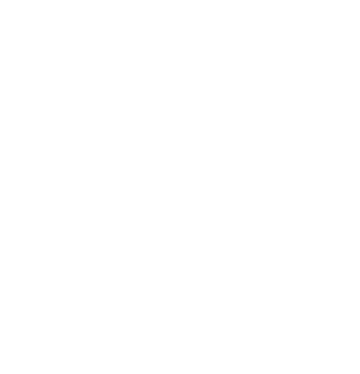 Karya Kreatif Sulawesi Tengah