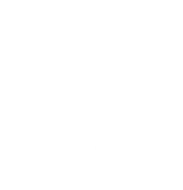 Pemprov Sulawesi Tengah